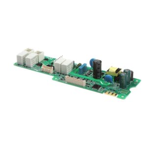 1 of 5304535629 Frigidaire Pc Board OEM Replacement, NEW FAST SHIP Fits Many ...