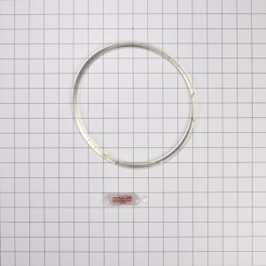 1 of 6-9021150 Whirlpool Dishwasher Belt with Lubricant OEM Replacement, NEW ...