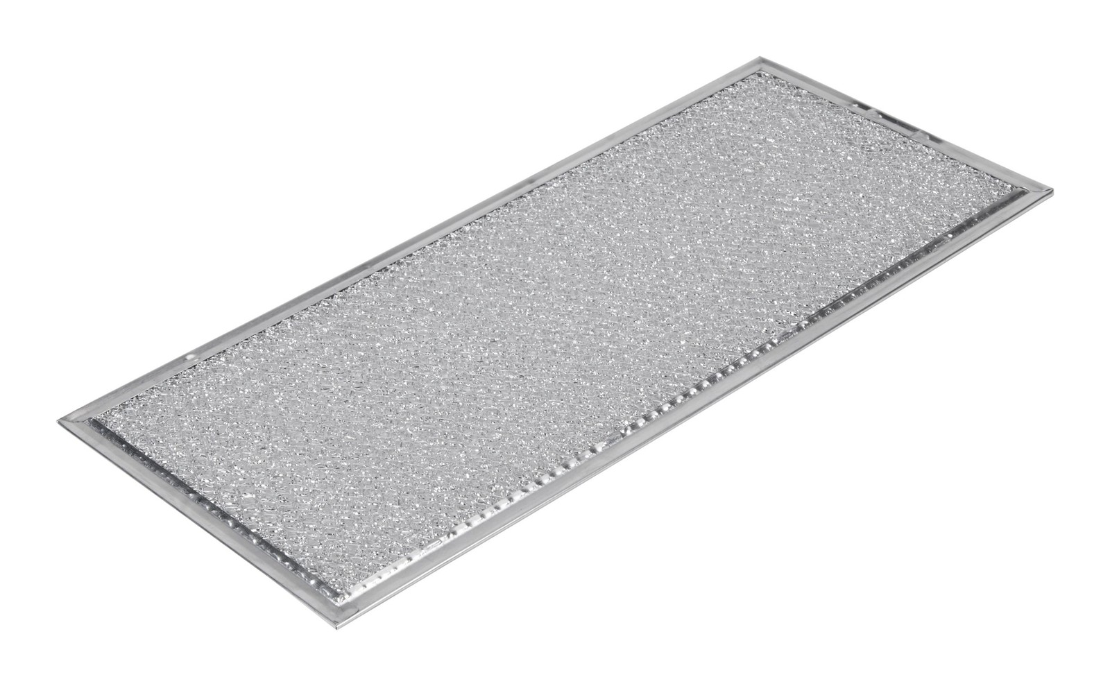 1 of 6802A Whirlpool Grease Filter OEM Replacement, NEW FAST SHIP Fits Many A... - Image 11