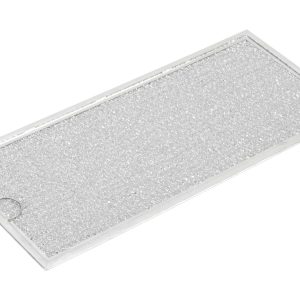 1 of 6802A Whirlpool Grease Filter OEM Replacement, NEW FAST SHIP Fits Many A...