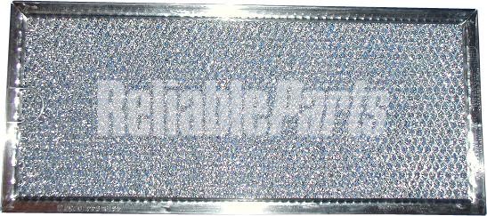 1 of 6802A Whirlpool Grease Filter OEM Replacement, NEW FAST SHIP Fits Many A... - Image 5