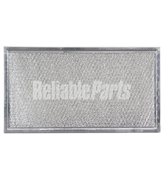 1 of 6802A Whirlpool Grease Filter OEM Replacement, NEW FAST SHIP Fits Many A... - Image 6