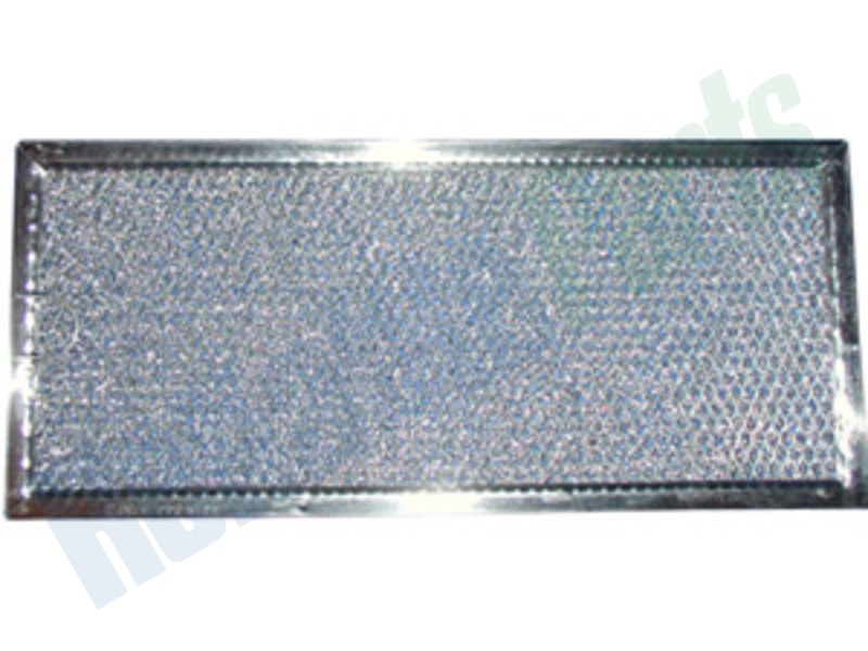 1 of 6802A Whirlpool Grease Filter OEM Replacement, NEW FAST SHIP Fits Many A... - Image 7