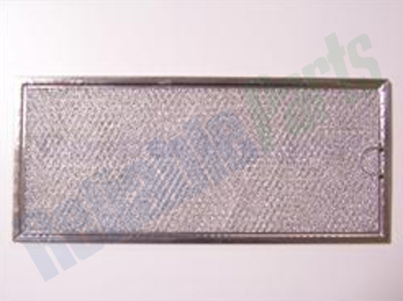 1 of 6802A Whirlpool Grease Filter OEM Replacement, NEW FAST SHIP Fits Many A... - Image 8