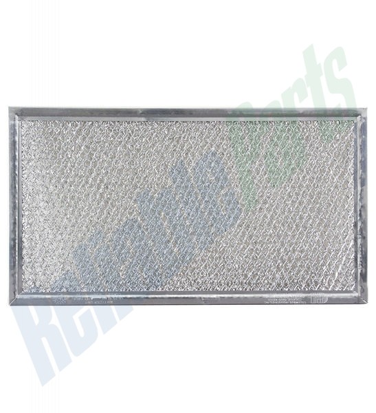1 of 6802A Whirlpool Grease Filter OEM Replacement, NEW FAST SHIP Fits Many A... - Image 9