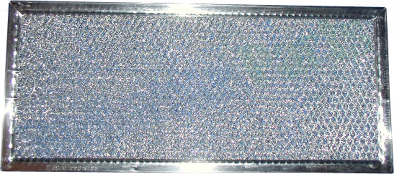 1 of 6802A Whirlpool Grease Filter OEM Replacement, NEW FAST SHIP Fits Many A... - Image 10