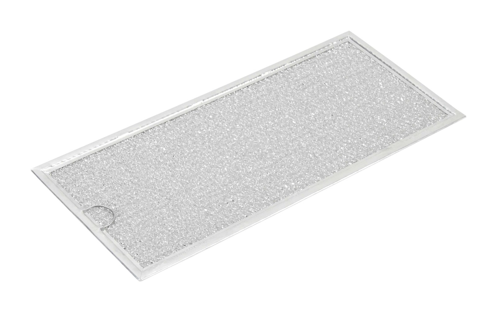 1 of 6802A Whirlpool Grease Filter OEM Replacement, NEW FAST SHIP Fits Many A...