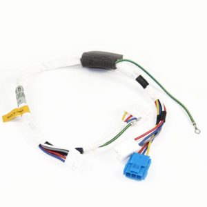 1 of 6877ER1016H LG Harness Multi OEM Replacement, NEW FAST SHIP Fits Many Ap...