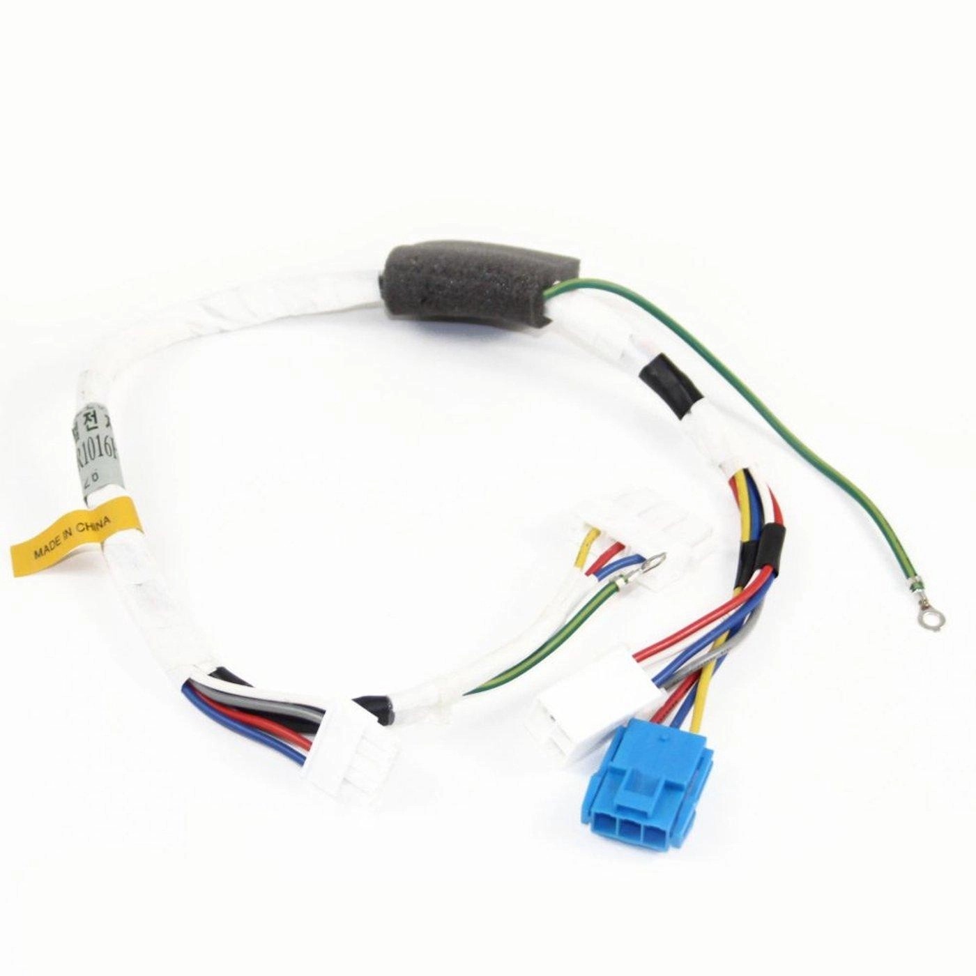 1 of 6877ER1016H LG Harness Multi OEM Replacement, NEW FAST SHIP Fits Many Ap...