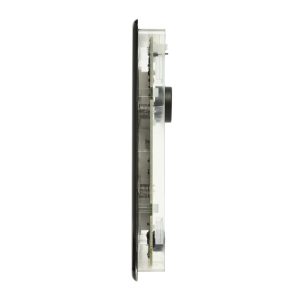 1 of 808772225 Frigidaire Freezer Electronic Control OEM Replacement, NEW FAS...