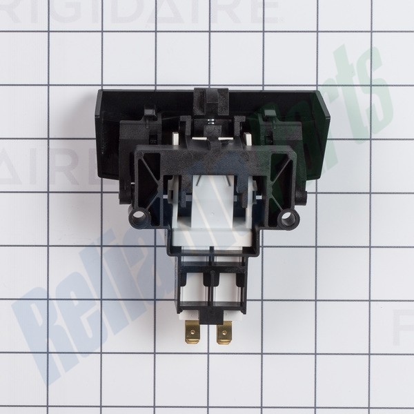 1 of A00099902 Frigidaire Dishwasher Door Latch OEM Replacement, NEW FAST SHI... - Image 11