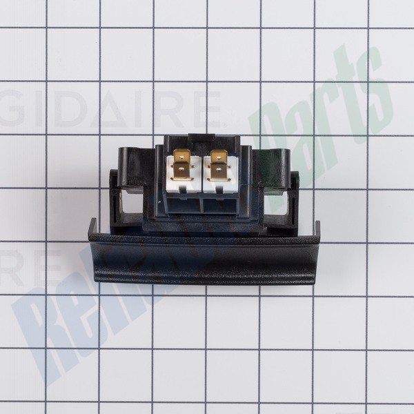 1 of A00099902 Frigidaire Dishwasher Door Latch OEM Replacement, NEW FAST SHI... - Image 12