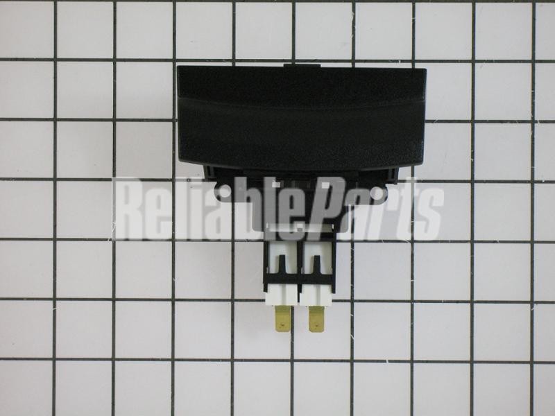 1 of A00099902 Frigidaire Dishwasher Door Latch OEM Replacement, NEW FAST SHI... - Image 13