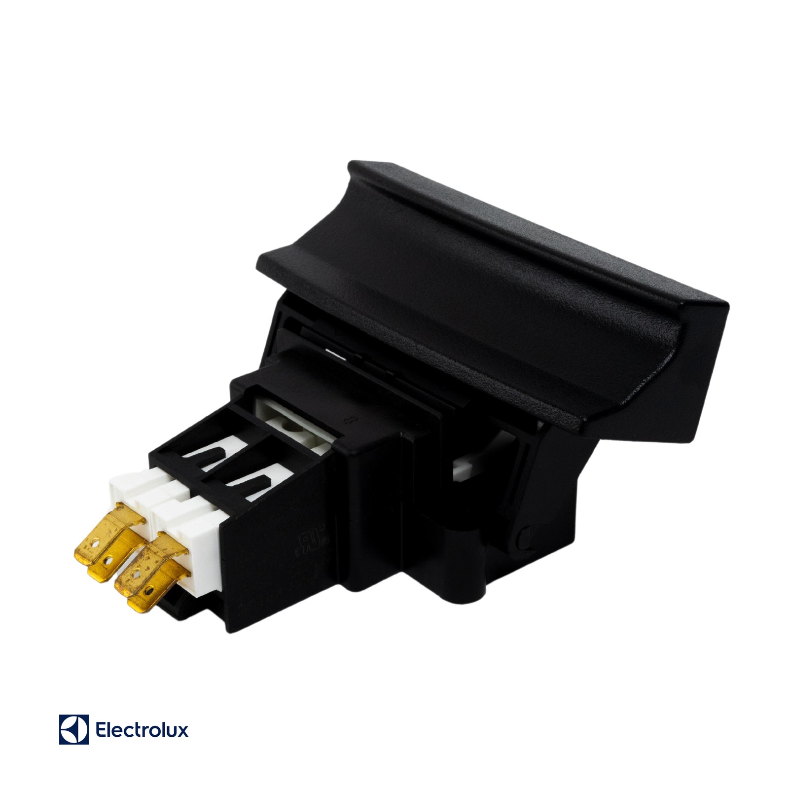 1 of A00099902 Frigidaire Dishwasher Door Latch OEM Replacement, NEW FAST SHI... - Image 5