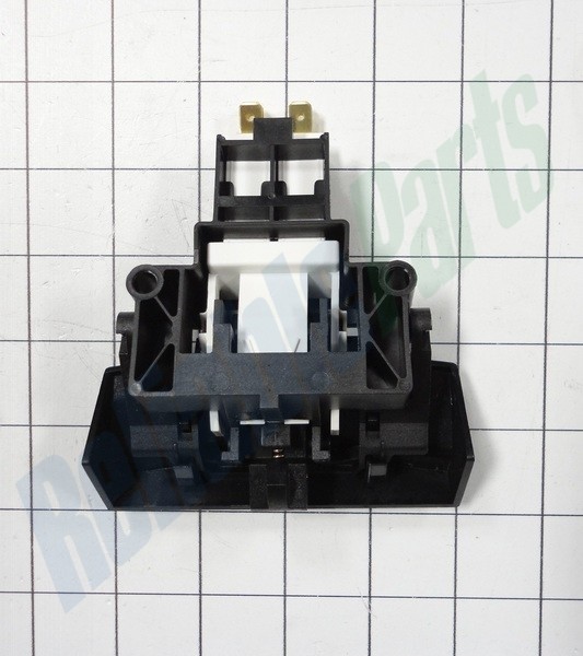 1 of A00099902 Frigidaire Dishwasher Door Latch OEM Replacement, NEW FAST SHI... - Image 8