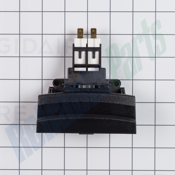 1 of A00099902 Frigidaire Dishwasher Door Latch OEM Replacement, NEW FAST SHI... - Image 10