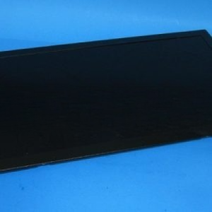 1 of A122BA Whirlpool Radiant Module Cartridge Black OEM Replacement, NEW FAS...