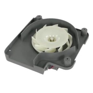 1 of ABA74248415 LG Refrigerator Bracket Assembly-Motor OEM Replacement, NEW ...