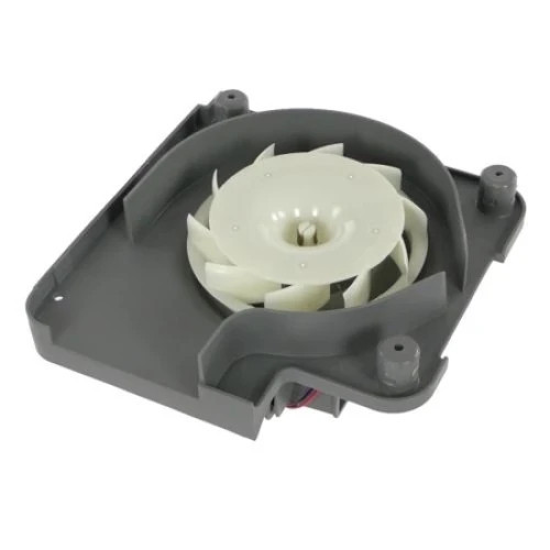 1 of ABA74248415 LG Refrigerator Bracket Assembly-Motor OEM Replacement, NEW ...