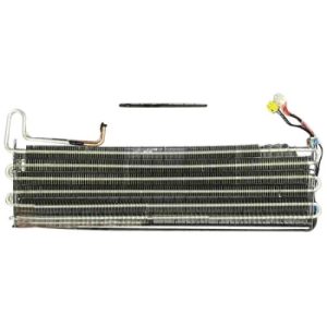 1 of ADL73341310 LG Evaporator Assembly OEM Replacement, NEW FAST SHIP Fits M...