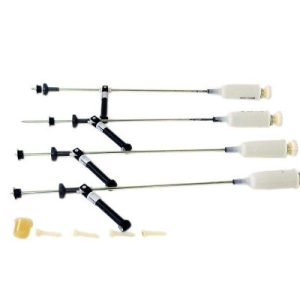 1 of AJK72989702 LG Washer Suspension Rod Kit OEM Replacement, NEW FAST SHIP ...