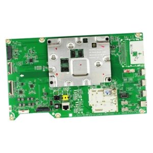 CSP30101413 SVC PCB ASSEMBLY ONBOARDING OEM