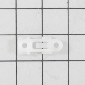 1 of DA61-06887A Samsung Refrigerator Handle Fixer OEM Replacement, NEW FAST ...