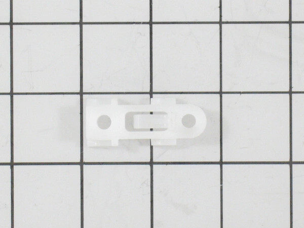 1 of DA61-06887A Samsung Refrigerator Handle Fixer OEM Replacement, NEW FAST ...
