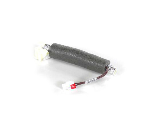 1 of DA97-19898A Samsung Refrigerator Drain Hose Lower Assembly OEM Replaceme...
