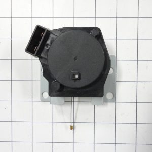 1 of DC31-20014C Samsung Washer Motor Drain OEM Replacement, NEW FAST SHIP Fi...