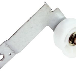 1 of DC93-00634A Samsung Dryer Idler Pulley OEM Replacement, NEW FAST SHIP Fi...