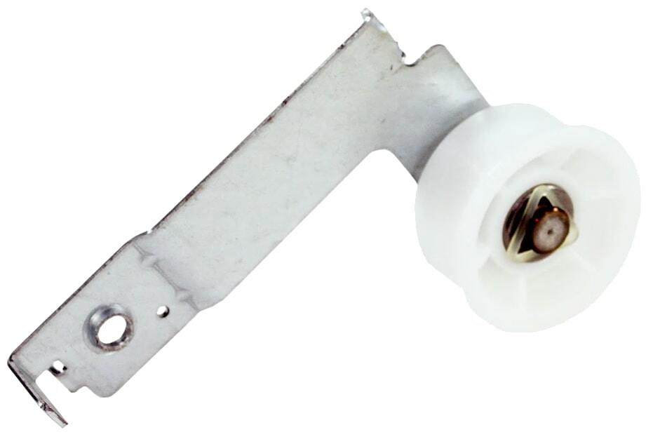 1 of DC93-00634A Samsung Dryer Idler Pulley OEM Replacement, NEW FAST SHIP Fi...