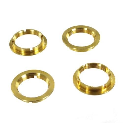 1 of DE81-03939A Samsung Thread Ring Kit Service OEM Replacement, NEW FAST SH...