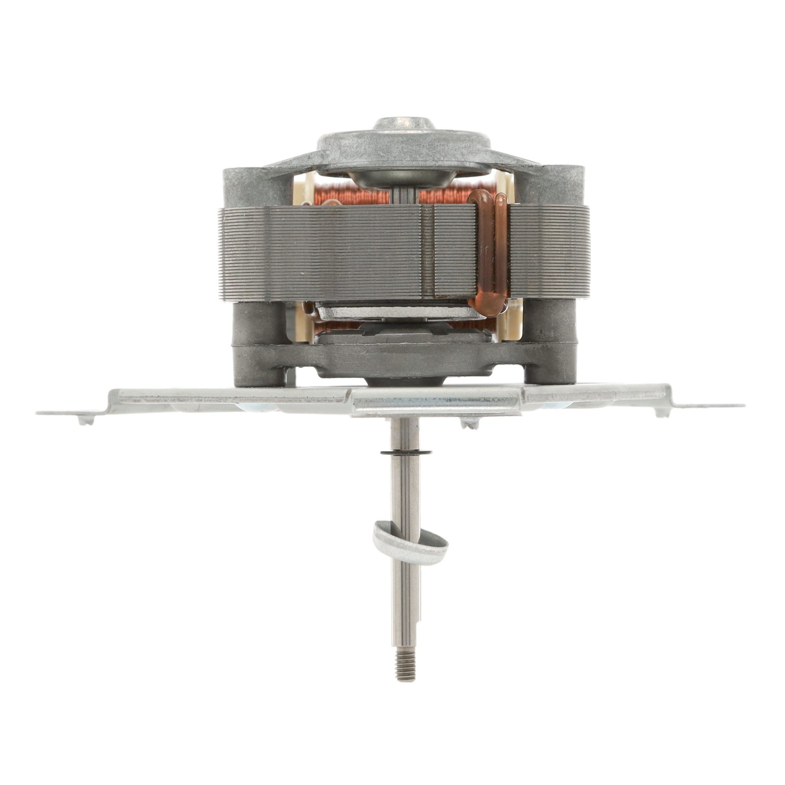 1 of DG96-00110B Samsung Range Oven Convection Reverse Fan Conversion Motor O... - Image 5