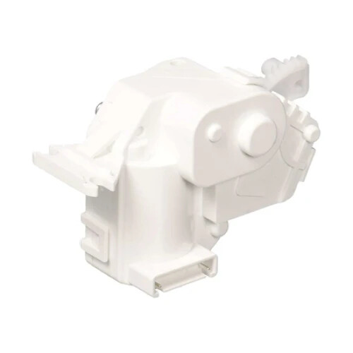 1 of EAU59551204 LG Refrigerator Dispenser Motor OEM Replacement, NEW FAST SH...
