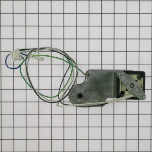 1 of EAU60784231 LG AC Motor Indoor OEM Replacement, NEW FAST SHIP Fits Many ...
