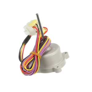 1 of EAU65058315 LG DC Motor Assembly OEM Replacement, NEW FAST SHIP Fits Man...