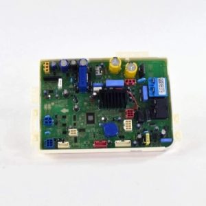 1 of EBR79686304 LG Dishwasher Main PCB Assembly OEM Replacement, NEW FAST SH...