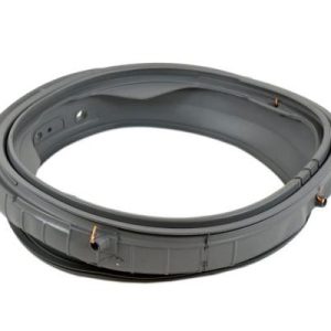 1 of MDS64934202 LG Gasket OEM Replacement, NEW FAST SHIP Fits Many Appliance...