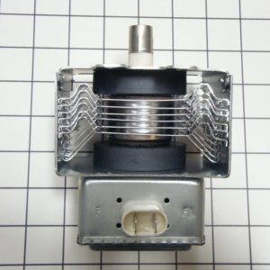 1 of W10245183 Whirlpool Microwave Magnetron OEM Replacement, NEW FAST SHIP F...