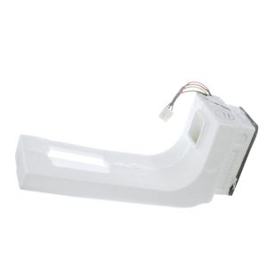 1 of W10814173 Whirlpool Refrigerator Diffuser OEM Replacement, NEW FAST SHIP...