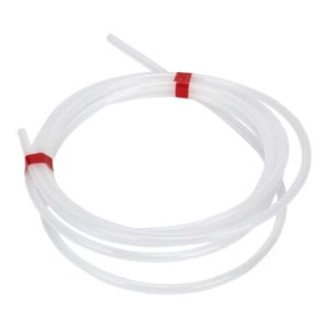 1 of W10823511 Whirlpool Refrigerator Water Tube OEM Replacement, NEW FAST SH...