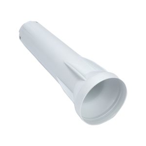 1 of W10836496 Whirlpool Agitator OEM Replacement, NEW FAST SHIP Fits Many Ap...