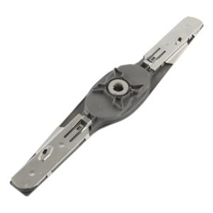 1 of W10837249 Whirlpool Lower Wash Arm OEM Replacement, NEW FAST SHIP Fits M...