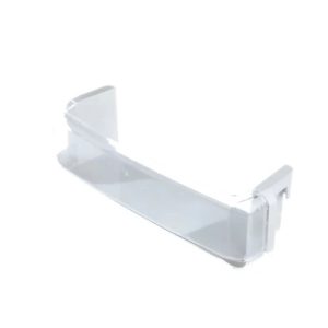 1 of W10838874 Whirlpool Refrigerator Trivet OEM Replacement, NEW FAST SHIP F...