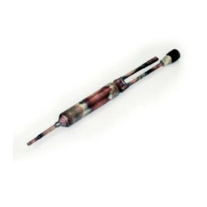 1 of W10843121 Whirlpool Refrigerator DRIER-Tube OEM Replacement, NEW FAST SH...