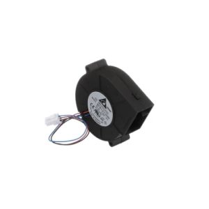 1 of W10846539 Whirlpool Fan Motor OEM Replacement, NEW FAST SHIP Fits Many A...