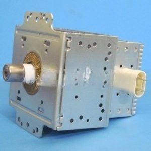 1 of W10859575 Whirlpool Magnetron OEM Replacement, NEW FAST SHIP Fits Many A...