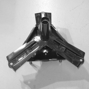 1 of W10863713 Whirlpool Support OEM Replacement, NEW FAST SHIP Fits Many App...