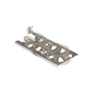 1 of W10864898 Whirlpool Dryer Heating Element OEM Replacement, NEW FAST SHIP...